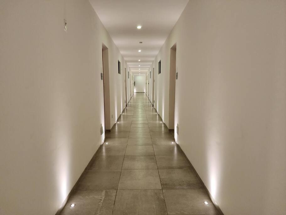 Stunning 1 Bdrm Condo Gym-Pool 10 Min To The Beach & Quinta Av Playa del Carmen Buitenkant foto