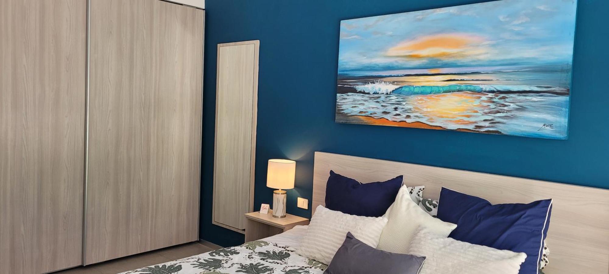 Stunning 1 Bdrm Condo Gym-Pool 10 Min To The Beach & Quinta Av Playa del Carmen Buitenkant foto
